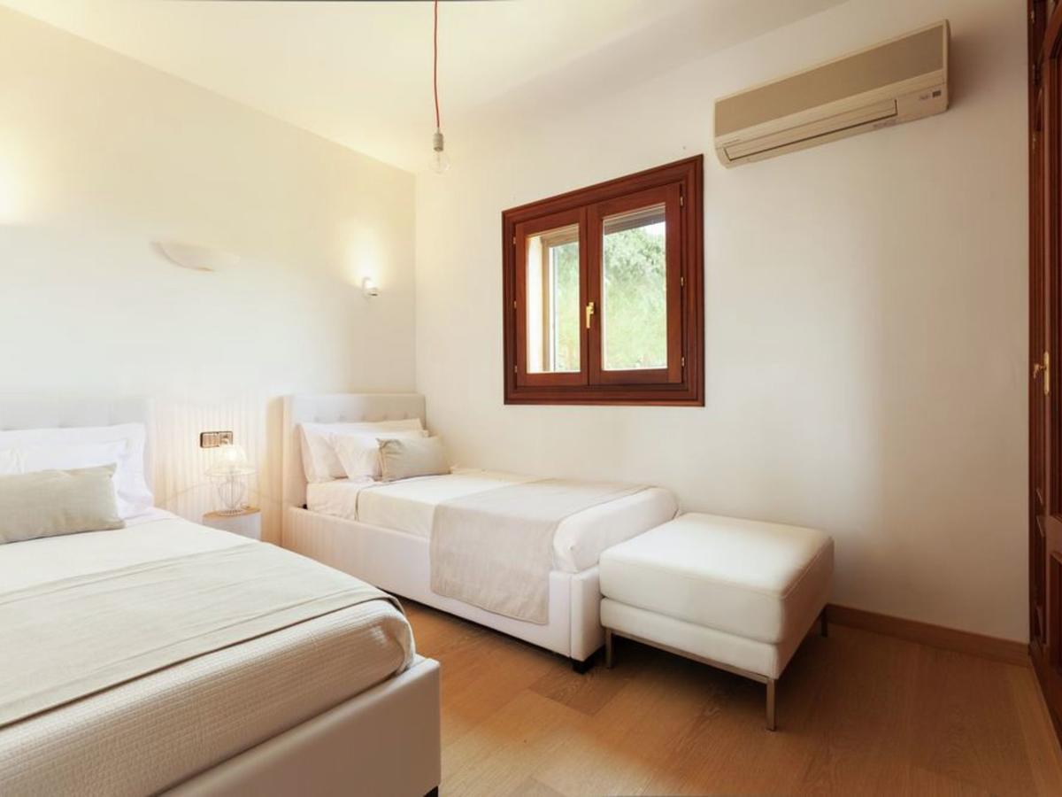 Holiday home Son Simo Nou