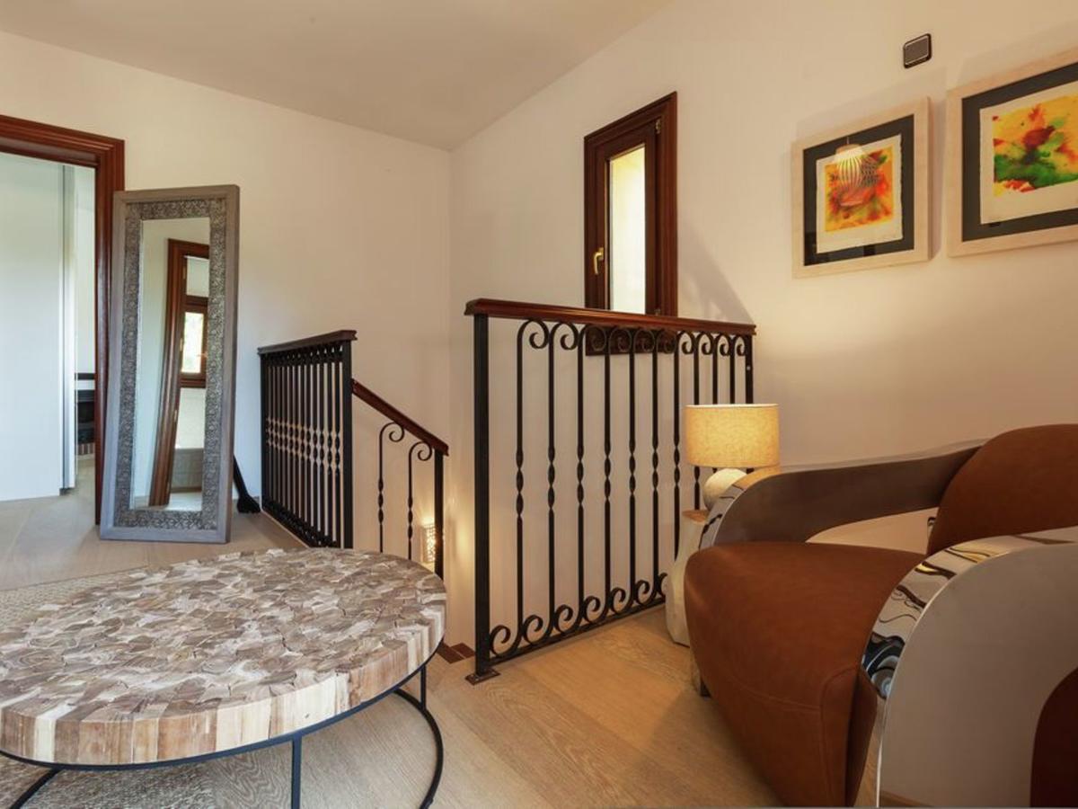 Holiday home Son Simo Nou Alcudia (Mallorca)