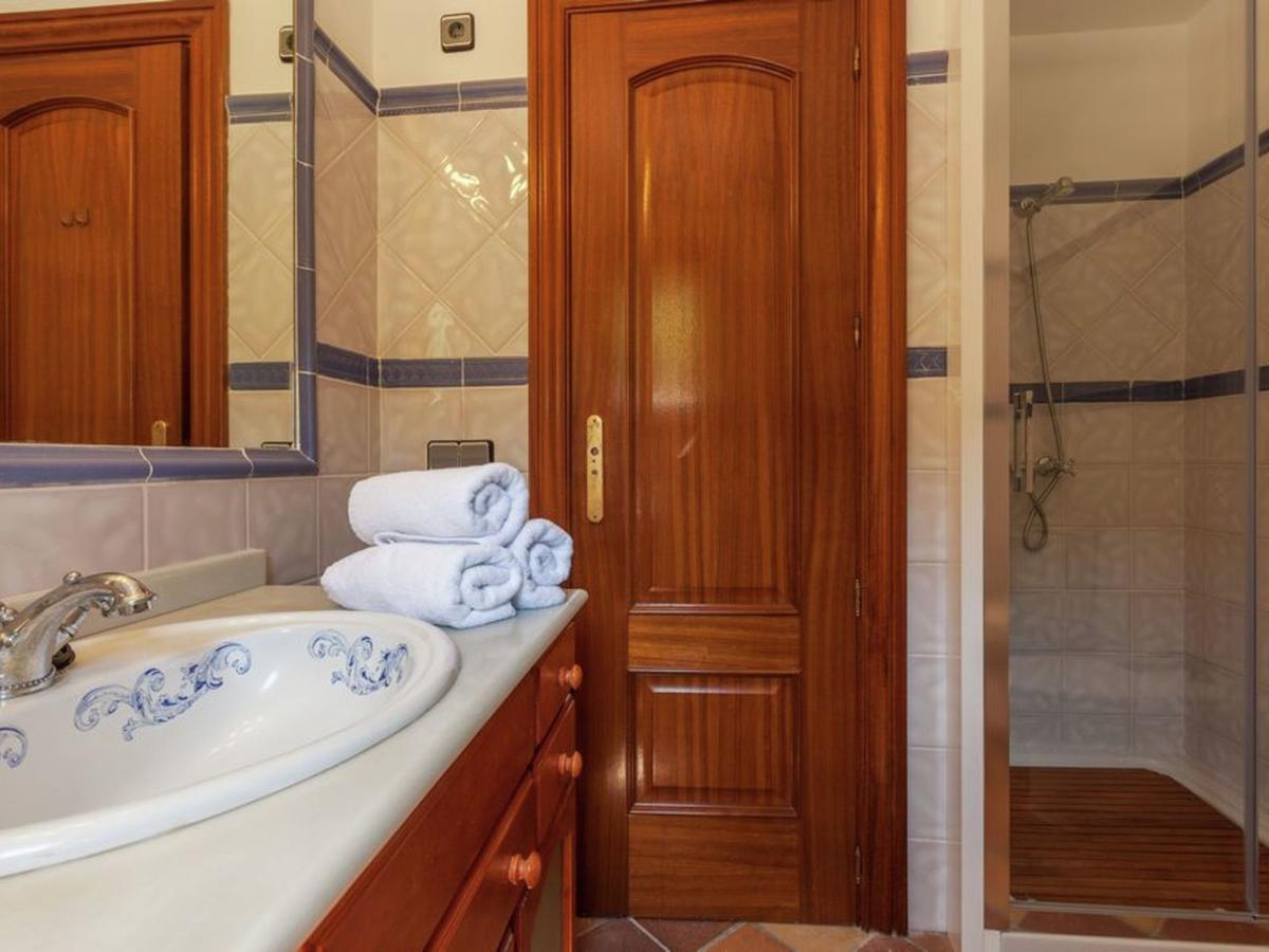 Holiday home Son Simo Nou Alcudia (Mallorca)