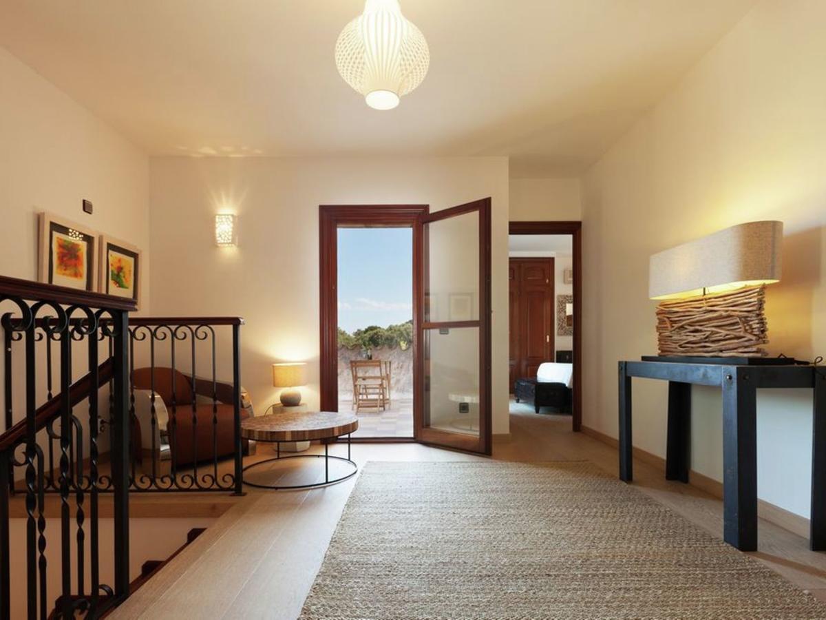 Son Simo Nou Holiday home Alcudia (Mallorca)