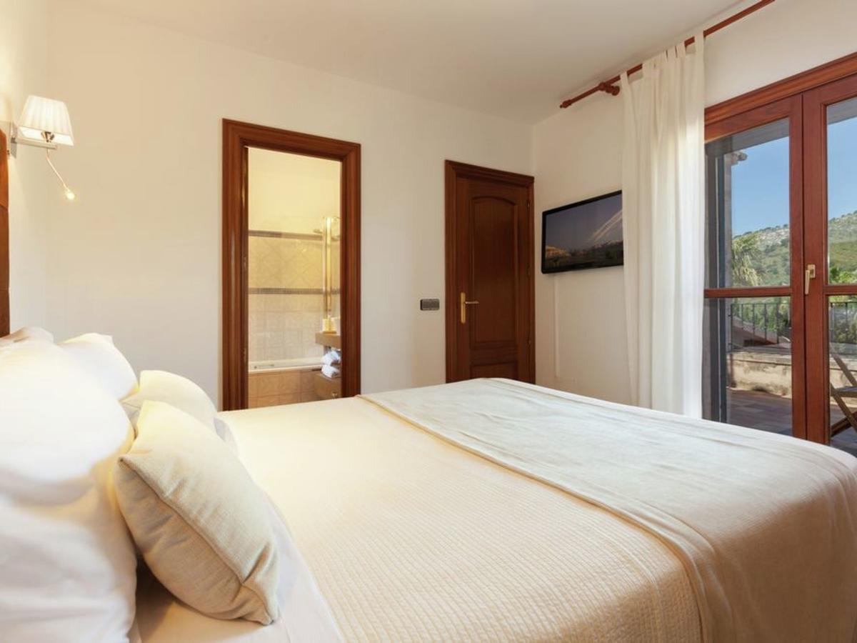 Holiday home Son Simo Nou Alcudia (Mallorca)