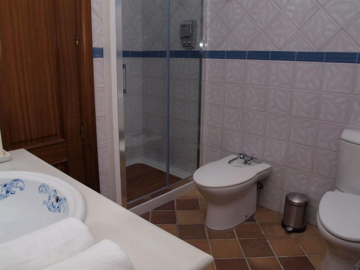 Son Simo Nou Holiday home Alcudia (Mallorca)