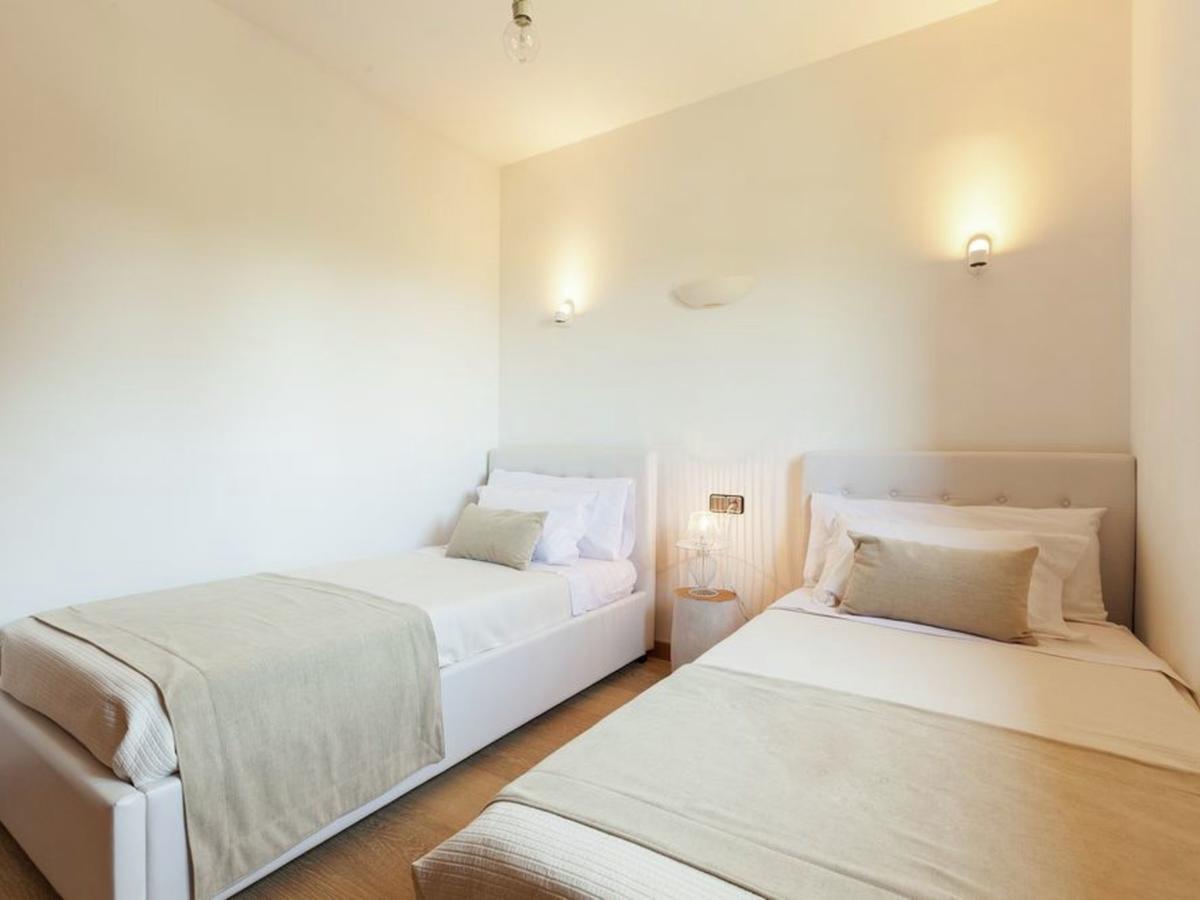 Son Simo Nou Holiday home *